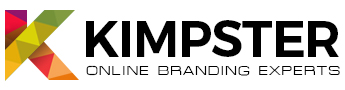 Kimpster Technologies